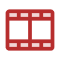 iptv abonnement