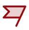 iptv abonnement