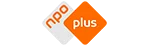 code iptv premium