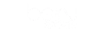 code iptv france