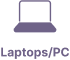 iptv abonnement