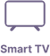 code iptv premium