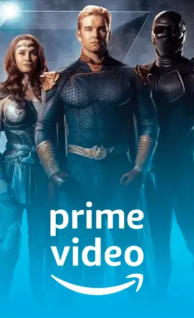 code iptv premium