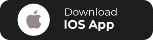 ios app
