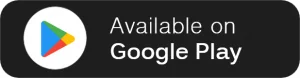 google play