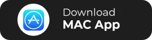 mac app
