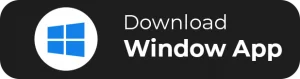 windows app